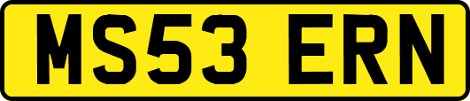 MS53ERN
