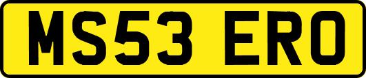MS53ERO