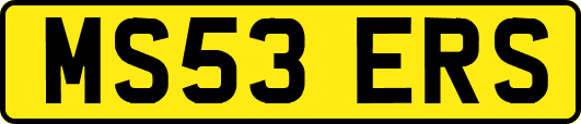 MS53ERS