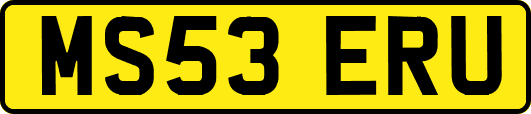 MS53ERU