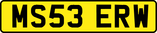 MS53ERW