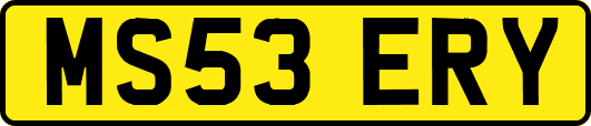 MS53ERY