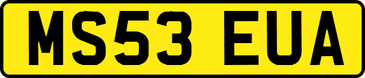 MS53EUA