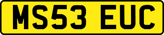 MS53EUC
