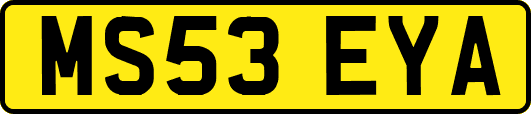 MS53EYA