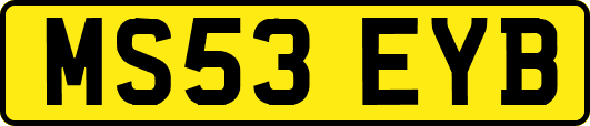 MS53EYB