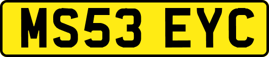 MS53EYC