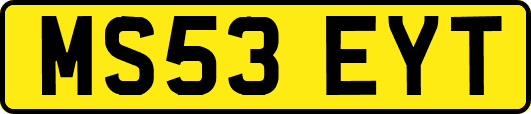 MS53EYT