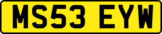 MS53EYW
