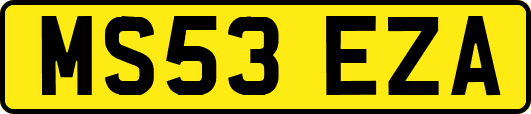 MS53EZA