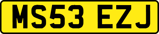 MS53EZJ
