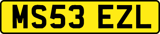MS53EZL