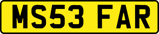 MS53FAR