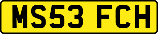 MS53FCH