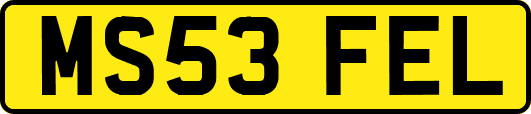 MS53FEL