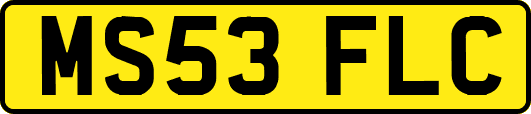MS53FLC
