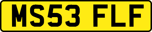 MS53FLF