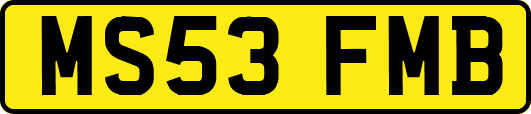 MS53FMB
