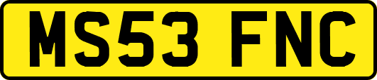 MS53FNC