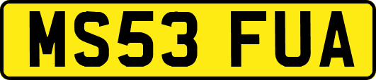 MS53FUA