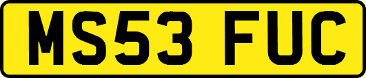 MS53FUC