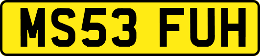 MS53FUH