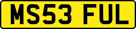 MS53FUL