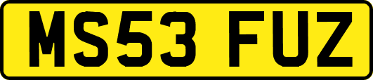 MS53FUZ