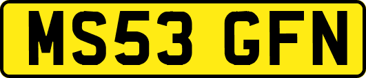 MS53GFN