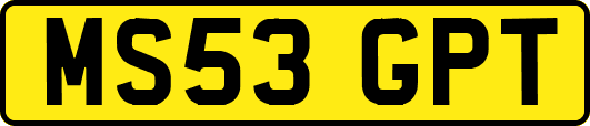 MS53GPT