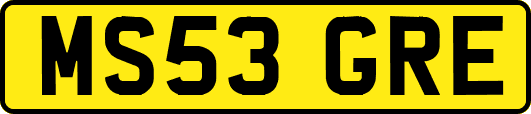 MS53GRE