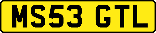 MS53GTL
