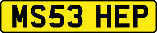 MS53HEP