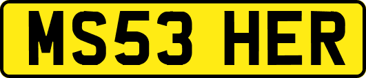 MS53HER