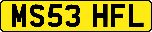MS53HFL