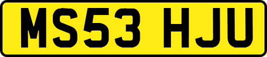 MS53HJU