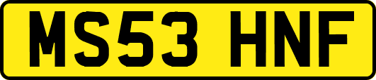 MS53HNF