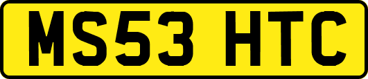MS53HTC