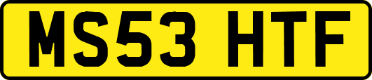 MS53HTF