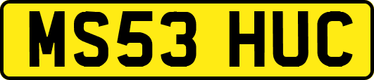 MS53HUC