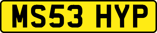 MS53HYP