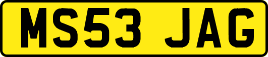 MS53JAG