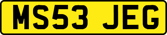MS53JEG