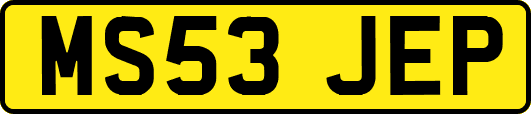 MS53JEP