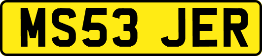 MS53JER