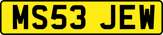 MS53JEW