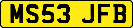 MS53JFB