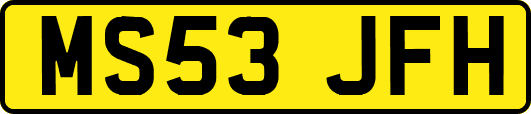 MS53JFH