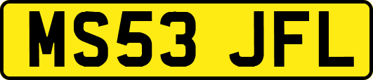 MS53JFL