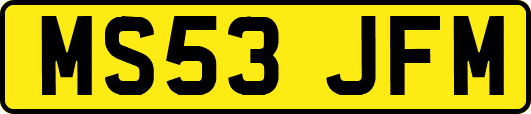 MS53JFM